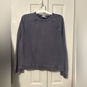 Women’s Crew Neck